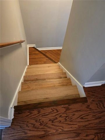 3243 Oak Vista Way, Lawrenceville, GA 30044