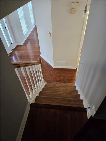 3243 Oak Vista Way, Lawrenceville, GA 30044