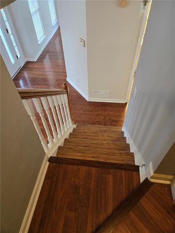 3243 Oak Vista Way, Lawrenceville, GA 30044