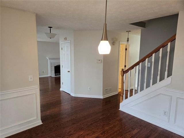 3243 Oak Vista Way, Lawrenceville, GA 30044