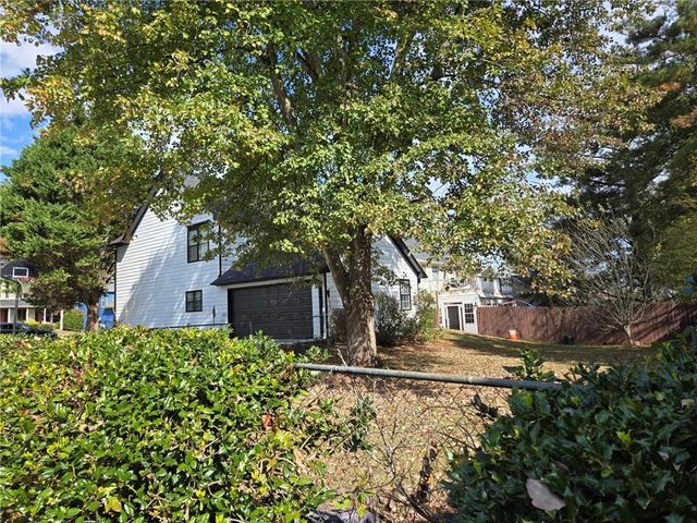 3243 Oak Vista Way, Lawrenceville, GA 30044