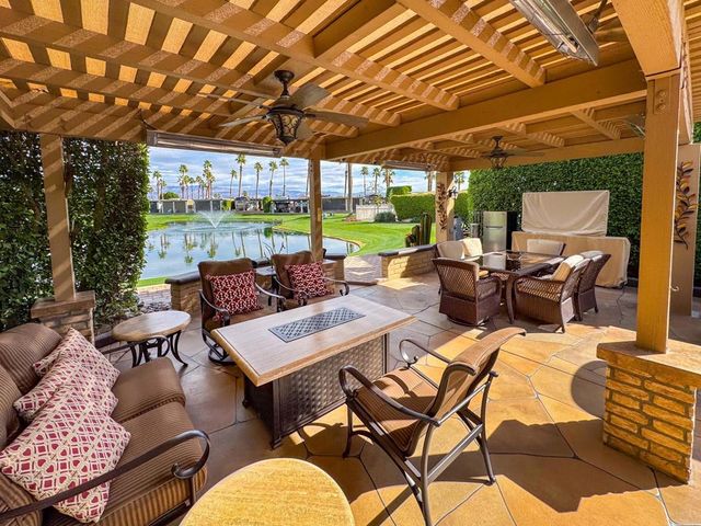 80394 Ave 48 31, Indio, CA 92201