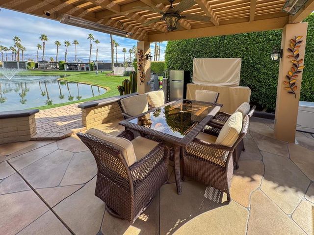 80394 Ave 48 31, Indio, CA 92201