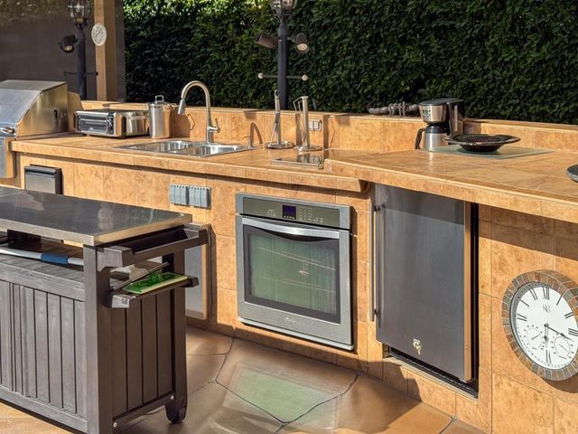 80394 Ave 48 31, Indio, CA 92201