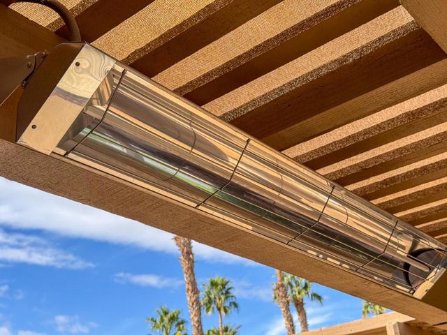 80394 Ave 48 31, Indio, CA 92201