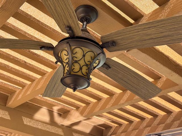 80394 Ave 48 31, Indio, CA 92201