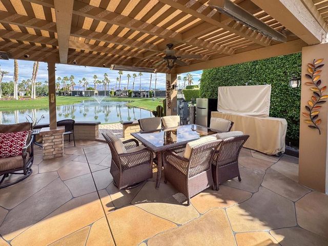 80394 Ave 48 31, Indio, CA 92201