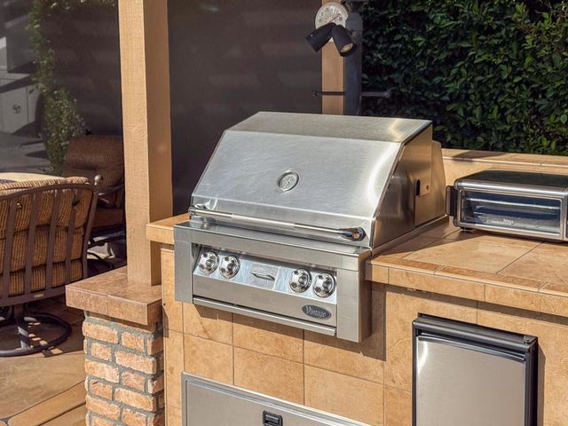 80394 Ave 48 31, Indio, CA 92201