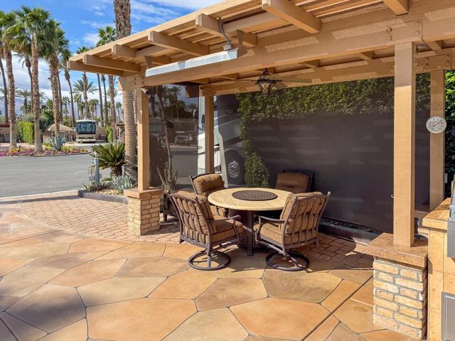 80394 Ave 48 31, Indio, CA 92201