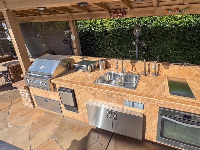 80394 Ave 48 31, Indio, CA 92201