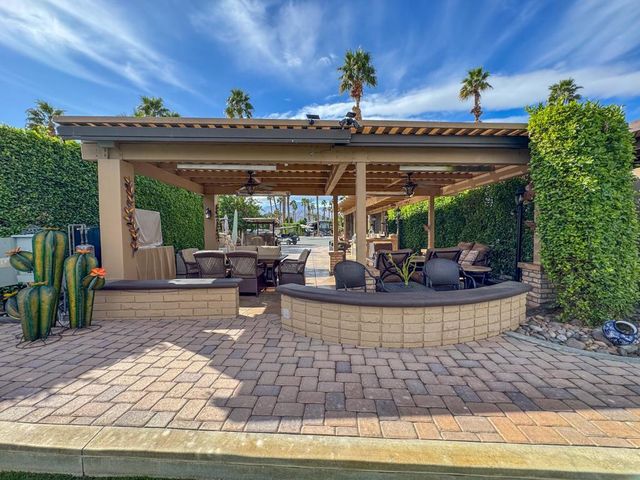 80394 Ave 48 31, Indio, CA 92201