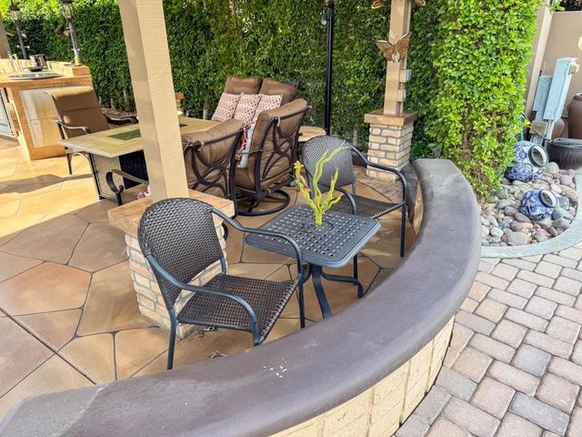 80394 Ave 48 31, Indio, CA 92201