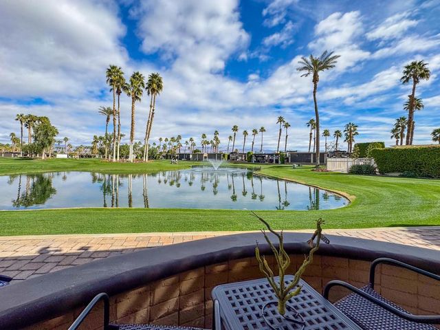 80394 Ave 48 31, Indio, CA 92201