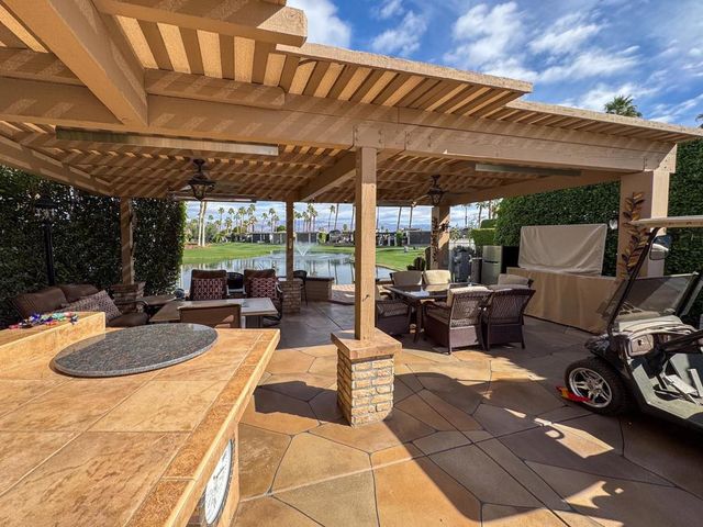 80394 Ave 48 31, Indio, CA 92201