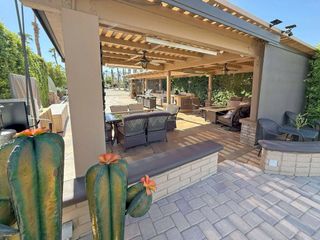 80394 Ave 48 31, Indio, CA 92201