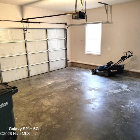 276 Juniper Creek Boulevard, Pinehurst, NC 28374