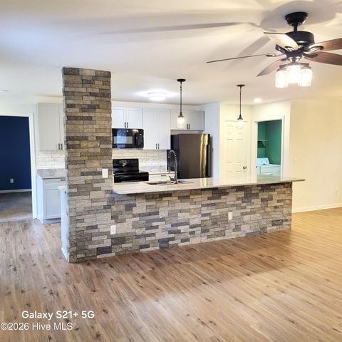 276 Juniper Creek Boulevard, Pinehurst, NC 28374