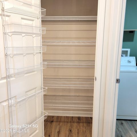 276 Juniper Creek Boulevard, Pinehurst, NC 28374