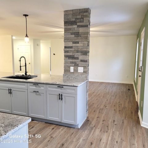 276 Juniper Creek Boulevard, Pinehurst, NC 28374