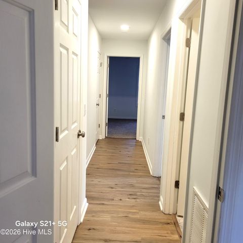 276 Juniper Creek Boulevard, Pinehurst, NC 28374