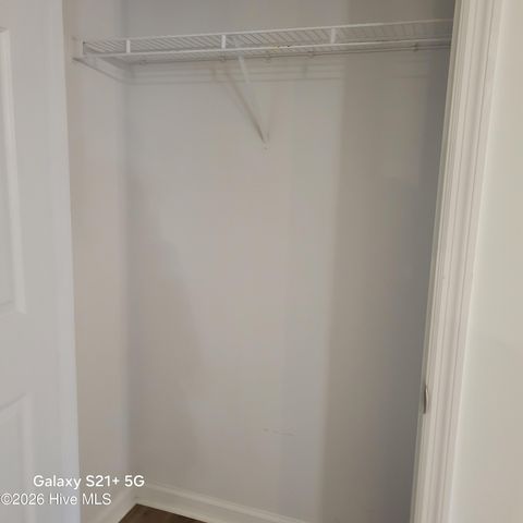 276 Juniper Creek Boulevard, Pinehurst, NC 28374