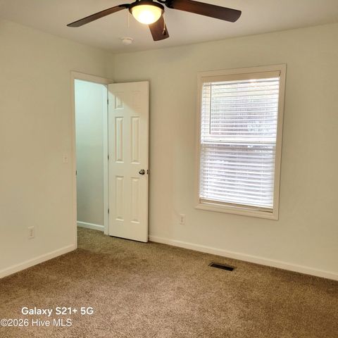 276 Juniper Creek Boulevard, Pinehurst, NC 28374