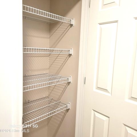 276 Juniper Creek Boulevard, Pinehurst, NC 28374