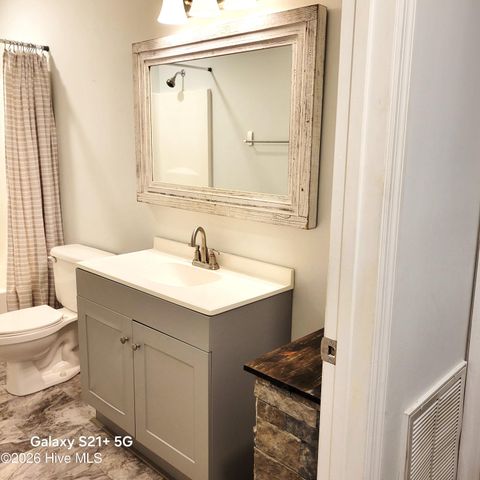 276 Juniper Creek Boulevard, Pinehurst, NC 28374