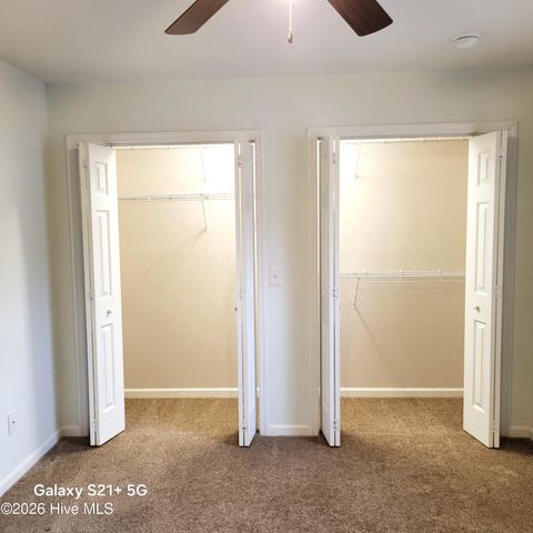 276 Juniper Creek Boulevard, Pinehurst, NC 28374