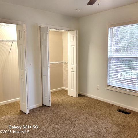 276 Juniper Creek Boulevard, Pinehurst, NC 28374