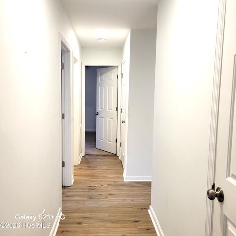 276 Juniper Creek Boulevard, Pinehurst, NC 28374