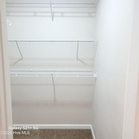 276 Juniper Creek Boulevard, Pinehurst, NC 28374