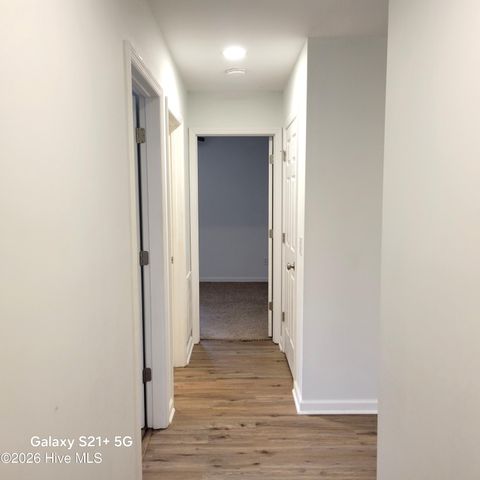 276 Juniper Creek Boulevard, Pinehurst, NC 28374