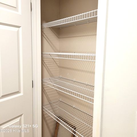 276 Juniper Creek Boulevard, Pinehurst, NC 28374