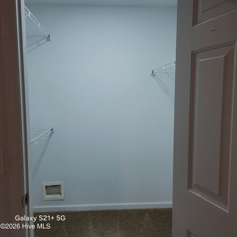 276 Juniper Creek Boulevard, Pinehurst, NC 28374