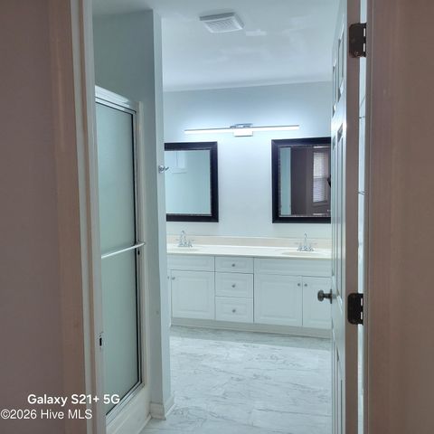 276 Juniper Creek Boulevard, Pinehurst, NC 28374