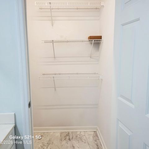 276 Juniper Creek Boulevard, Pinehurst, NC 28374