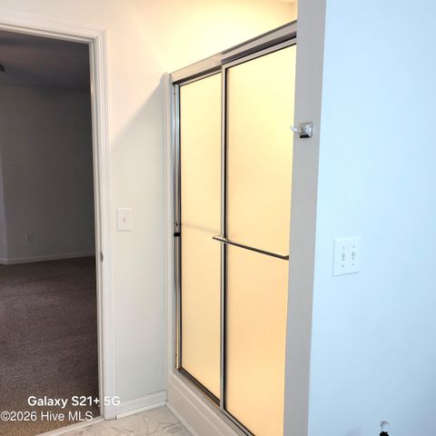 276 Juniper Creek Boulevard, Pinehurst, NC 28374