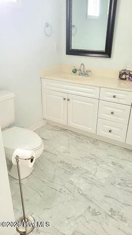 276 Juniper Creek Boulevard, Pinehurst, NC 28374