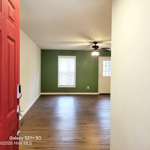 276 Juniper Creek Boulevard, Pinehurst, NC 28374