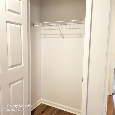 276 Juniper Creek Boulevard, Pinehurst, NC 28374