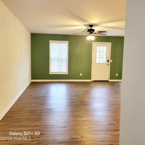 276 Juniper Creek Boulevard, Pinehurst, NC 28374