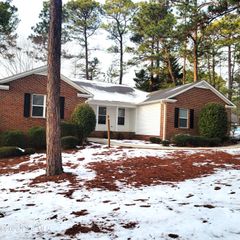 276 Juniper Creek Boulevard, Pinehurst, NC 28374
