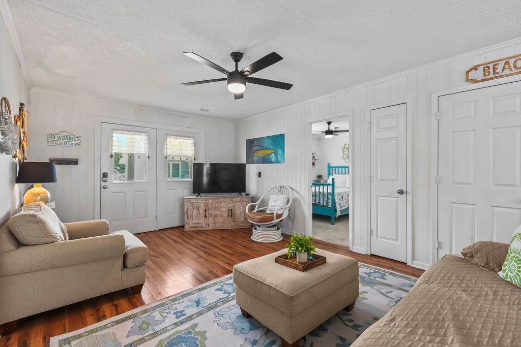 114 Easy St., Murrells Inlet, SC 29576 — photo 5