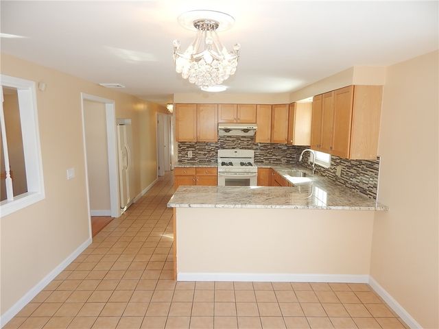 129 Vallette Street, Cranston, RI 02920