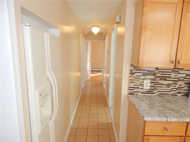 129 Vallette Street, Cranston, RI 02920