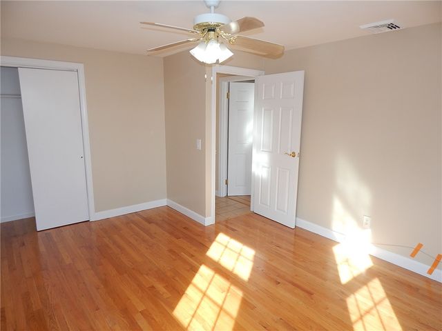 129 Vallette Street, Cranston, RI 02920