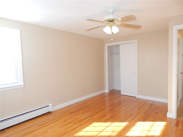 129 Vallette Street, Cranston, RI 02920