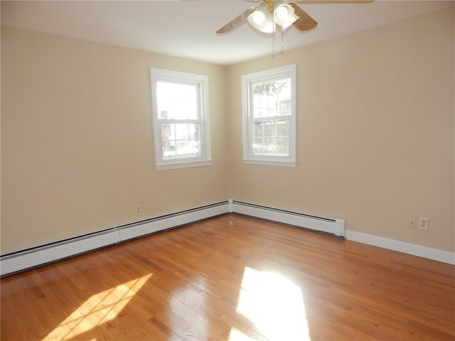 129 Vallette Street, Cranston, RI 02920