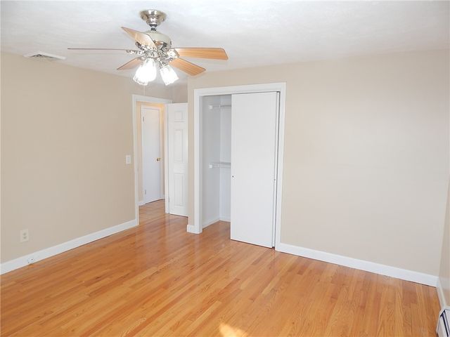 129 Vallette Street, Cranston, RI 02920